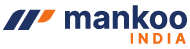 Mankoo India