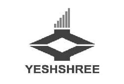 Power Press Manufacturer of India, Ludhiana | MANKOO