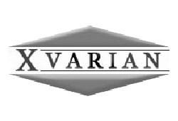 Power Press Manufacturer of India, Ludhiana | MANKOO