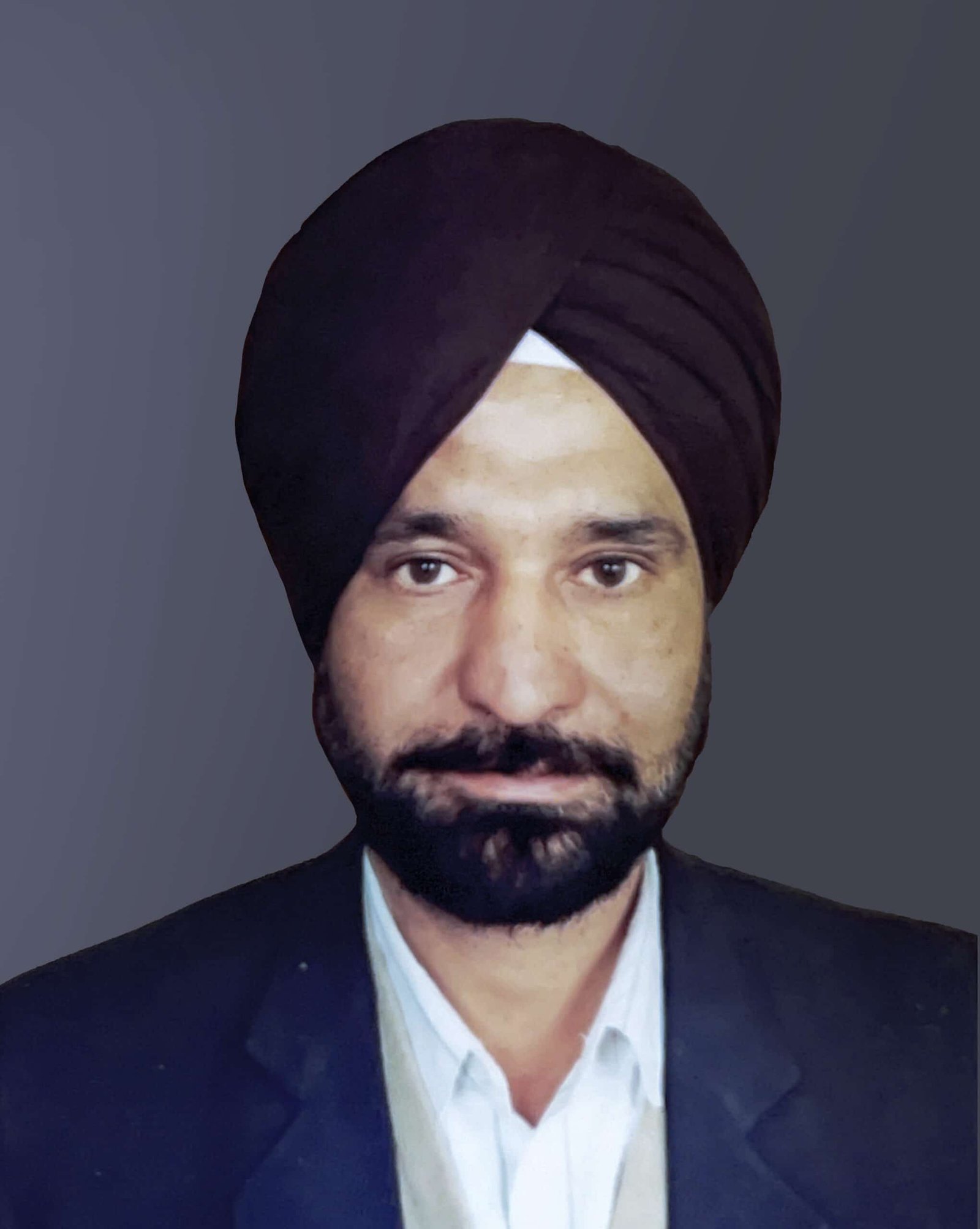 Power Press Manufacturer of India, Ludhiana | MANKOO
