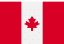 Power Press Manufacturer of India, Ludhiana | MANKOO