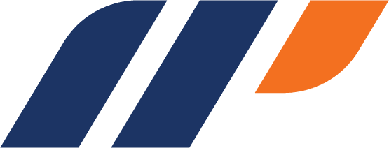 Power Press Manufacturer of India, Ludhiana | MANKOO