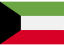 Power Press Manufacturer of India, Ludhiana | MANKOO