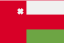 Power Press Manufacturer of India, Ludhiana | MANKOO
