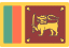 Power Press Manufacturer of India, Ludhiana | MANKOO