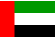 Power Press Manufacturer of India, Ludhiana | MANKOO